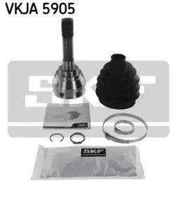 skf-vkja5905